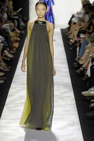 ع ޱޱ (VERA WANG) 08ŦԼ߼