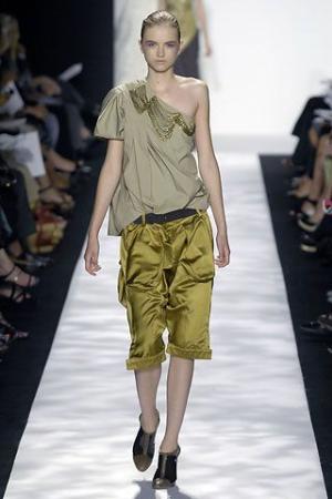 ع ޱޱ (VERA WANG) 08ŦԼ߼