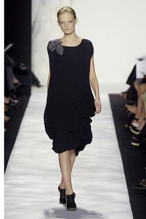 �ع������ ��ޱޱ (VERA WANG) 08ŦԼ�����߼�������