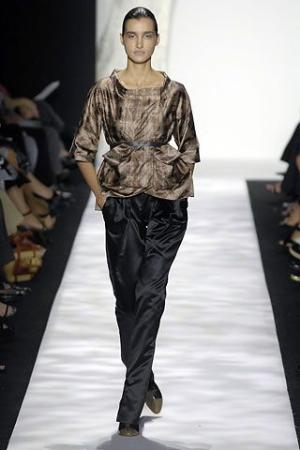 �ع������ ��ޱޱ (VERA WANG) 08ŦԼ�����߼�������