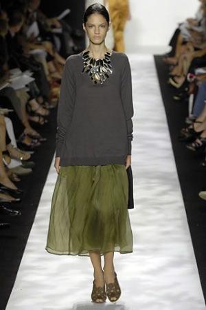 ع ޱޱ (VERA WANG) 08ŦԼ߼