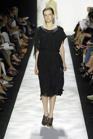 �ع������ ��ޱޱ (VERA WANG) 08ŦԼ�����߼�������