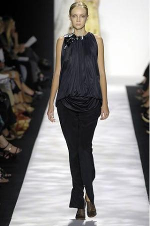 ع ޱޱ (VERA WANG) 08ŦԼ߼