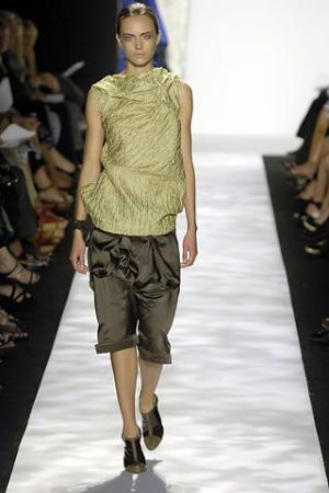 �ع������ ��ޱޱ (VERA WANG) 08ŦԼ�����߼�������