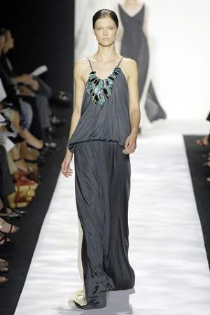 ع ޱޱ (VERA WANG) 08ŦԼ߼