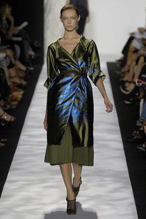 ع ޱޱ (VERA WANG) 08ŦԼ߼