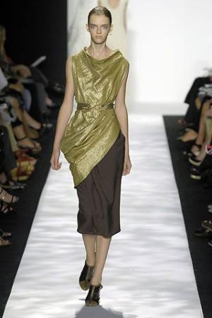 ع ޱޱ (VERA WANG) 08ŦԼ߼