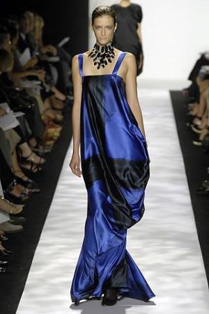 �ع������ ��ޱޱ (VERA WANG) 08ŦԼ�����߼�������