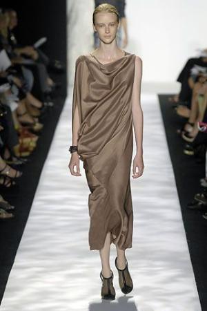 ع ޱޱ (VERA WANG) 08ŦԼ߼