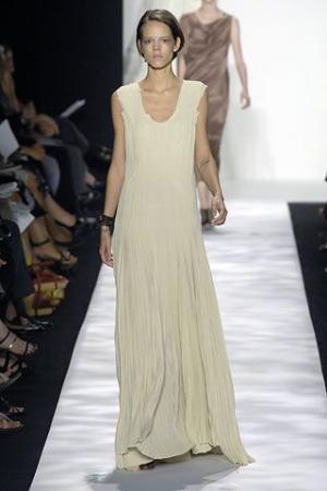 ع ޱޱ (VERA WANG) 08ŦԼ߼