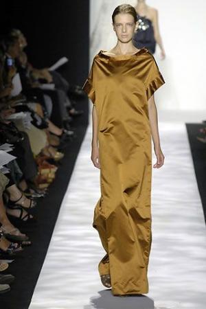 ع ޱޱ (VERA WANG) 08ŦԼ߼