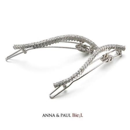 ANNA&PAUL 