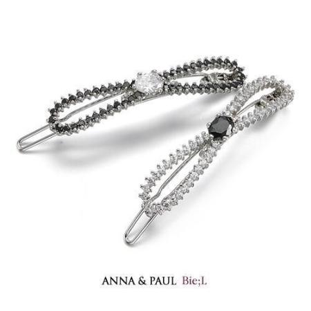 ANNA&PAUL 