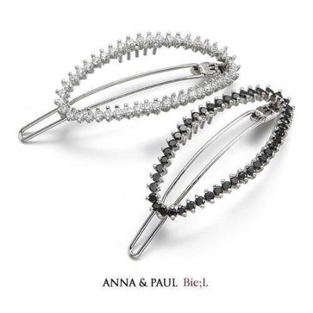 ANNA&PAUL 