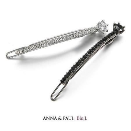 ANNA&PAUL 