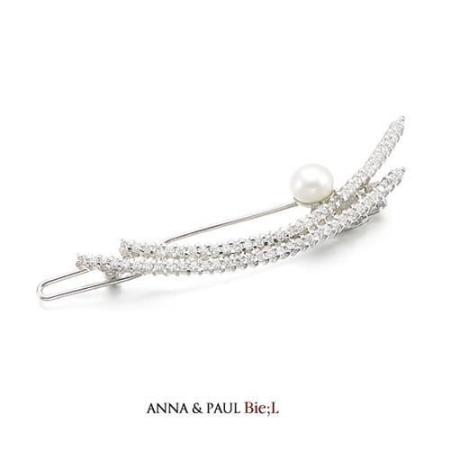 ANNA&PAUL 
