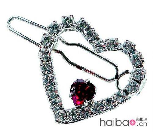 ƳƸУBling Blingǹɫ 