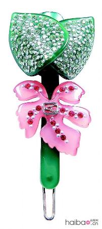 ƳƸУBling Blingǹɫ 