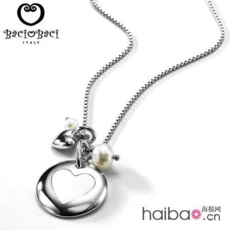 Bacio Baci֡