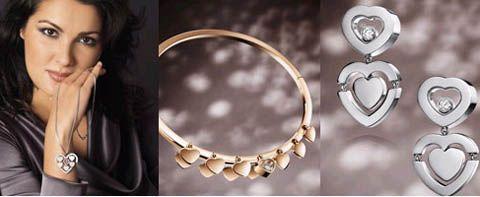 һ޶ ChopardФݻ鱦ϵ