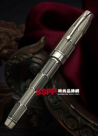Ʒλ Conway StewartӢݻֱ