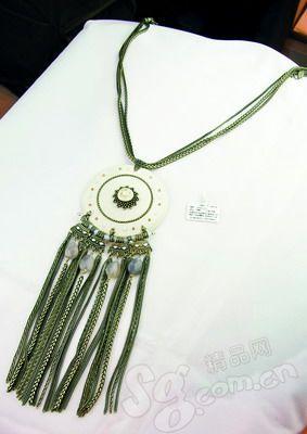 δ似չOLڲͬƷλ