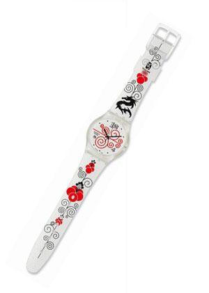 Swatch˼¡