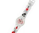 Swatch˼¡