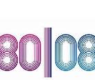 Ů̬ 8008ʱи鱦