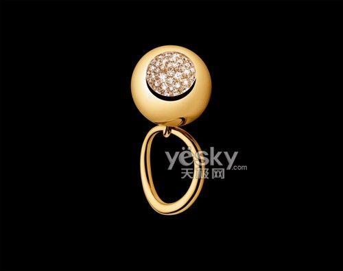 Georg Jensen CAVE 鱦ϵнָ