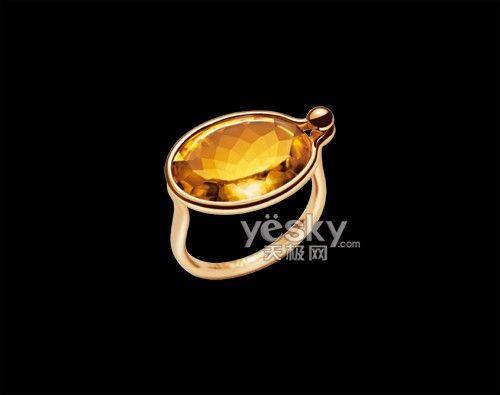Georg Jensen CAVE 鱦ϵнָ