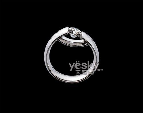 Georg Jensen CAVE 鱦ϵнָ
