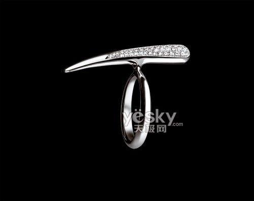 Georg Jensen CAVE 鱦ϵнָ