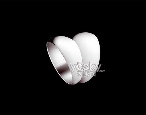 Georg Jensen CAVE 鱦ϵнָ