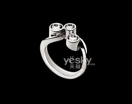 Georg Jensen CAVE 鱦ϵнָ