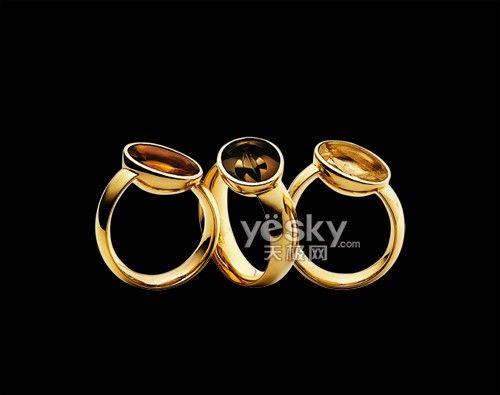 Georg Jensen CAVE 鱦ϵнָ