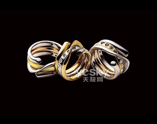 Georg Jensen CAVE 鱦ϵнָ