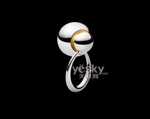 Georg Jensen CAVE 鱦ϵнָ