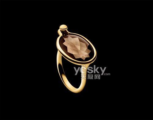 Georg Jensen CAVE 鱦ϵнָ
