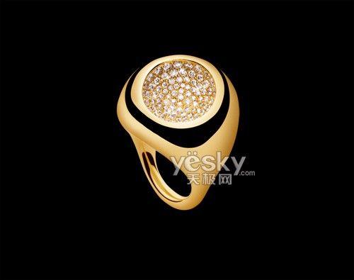 Georg Jensen CAVE 鱦ϵнָ