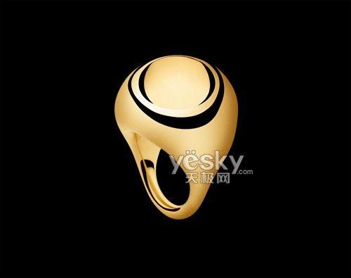 Georg Jensen CAVE 鱦ϵнָ
