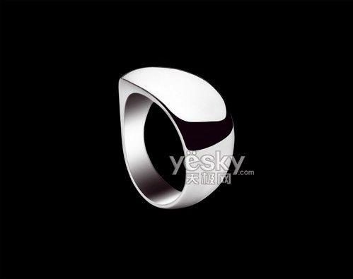 Georg Jensen CAVE 鱦ϵнָ