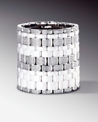 ƷζBijoux de Diamants ʯ鱦չ 