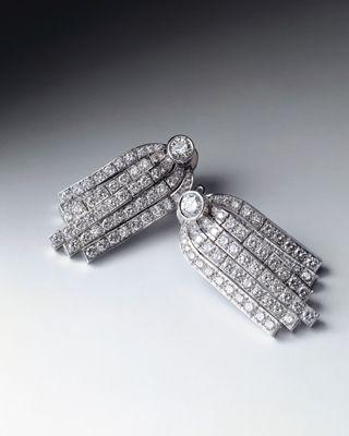 ƷζBijoux de Diamants ʯ鱦չ 