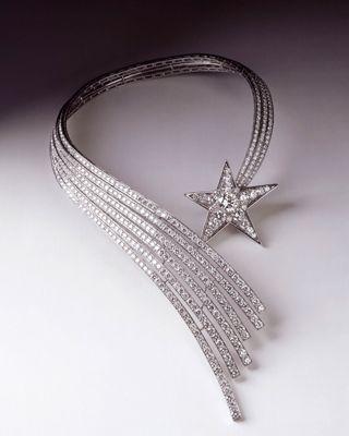ƷζBijoux de Diamants ʯ鱦չ 