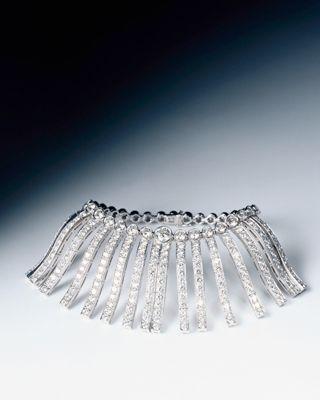 ƷζBijoux de Diamants ʯ鱦չ 