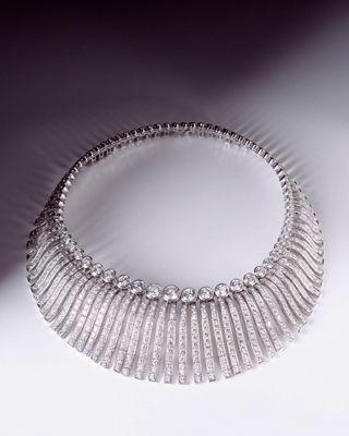 ƷζBijoux de Diamants ʯ鱦չ 