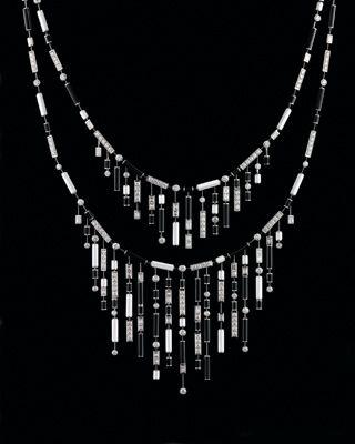 ƷζBijoux de Diamants ʯ鱦չ 