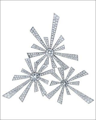 ƷζBijoux de Diamants ʯ鱦չ 