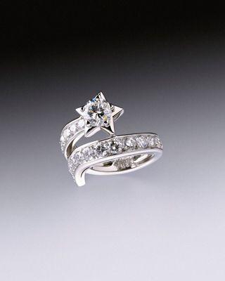 ƷζBijoux de Diamants ʯ鱦չ 